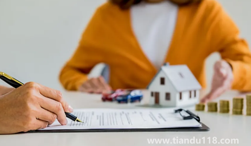 買房選樓層為什么買單不買雙(買房為什么不選一樓)(圖3) 買房選樓層為什么買單不買雙3