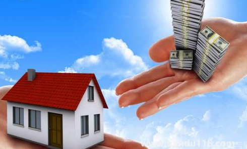 女方婚前房產(chǎn)離婚會被分配嗎(婚前房產(chǎn)可以拒絕另一方住嗎)(圖2) 女方婚前房產(chǎn)離婚會被分配嗎2