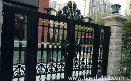 2022年11月5日是適合安門的良辰吉日嗎2