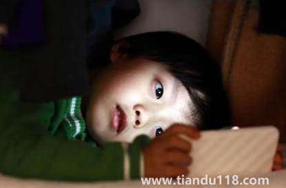 抖音奇妙飛島環(huán)游活動(dòng)邀請(qǐng)多少人才能獲得88元紅包（抖音奇妙飛島環(huán)游活動(dòng)怎么邀請(qǐng)好友）