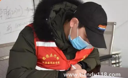 2023年外地學(xué)生寒假可以回家嗎(外地學(xué)生寒假回家要做什么)(圖2) 2023年外地學(xué)生寒假可以回家嗎2