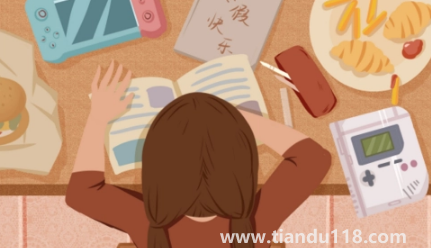 2023寒假外地學(xué)生回家要報(bào)備嗎(大學(xué)生寒假回家要注意什么)(圖2) 2023寒假外地學(xué)生回家要報(bào)備嗎2