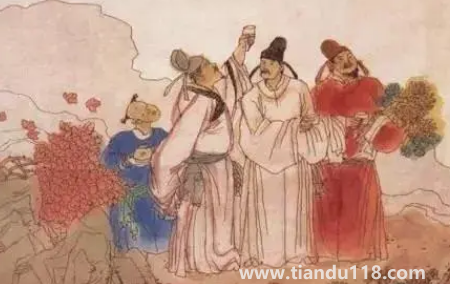 2022年重陽(yáng)節(jié)給老人入土為安儀式可以嗎（2022年重陽(yáng)節(jié)是什么時(shí)候）