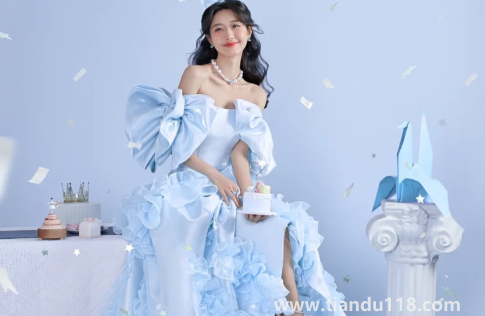 海馬體第一次注冊會(huì)員有生日券嗎(海馬體生日照一套多少張照片)(圖1) 海馬體第一次注冊會(huì)員有生日券嗎1