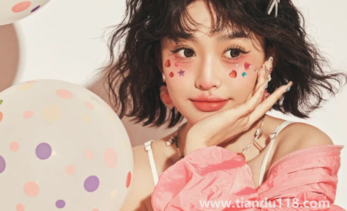 海馬體第一次注冊會(huì)員有生日券嗎(海馬體生日照一套多少張照片)(圖4) 海馬體第一次注冊會(huì)員有生日券嗎4