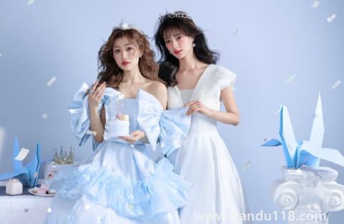 海馬體生日券要看身份證嗎(海馬體拍照小貼士)(圖3) 海馬體生日券要看身份證嗎3