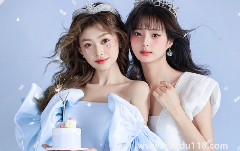 海馬體生日照當(dāng)天可以拿到嗎（海馬體拍照前的準(zhǔn)備）