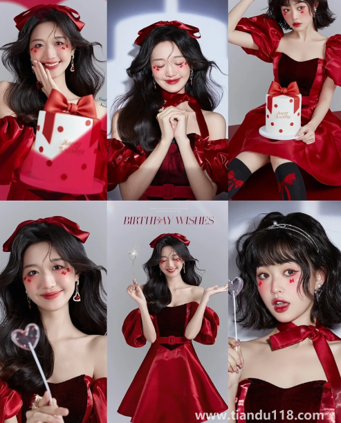 海馬體生日照當(dāng)天可以拿到嗎(海馬體拍照前的準(zhǔn)備)(圖3) 海馬體生日照當(dāng)天可以拿到嗎3