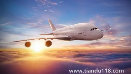 2023春節(jié)機(jī)票提前多久訂有票（春節(jié)什么時(shí)候買機(jī)票最劃算）