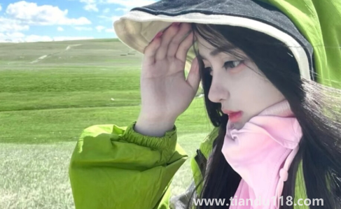 為什么和別人聊天總會(huì)尷尬（和別人聊天可以聊什么話題）