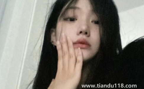 為什么和別人聊天總會(huì)尷尬(和別人聊天可以聊什么話(huà)題)(圖3) 為什么和別人聊天總會(huì)尷尬3