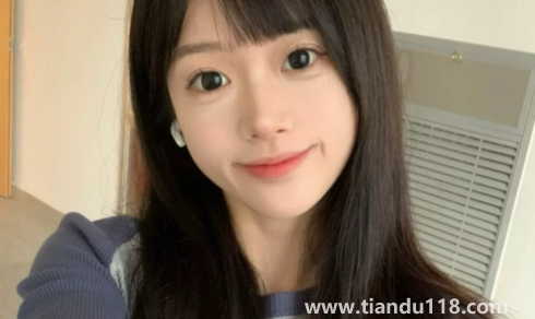 沒事就喜歡找人聊天是為什么(一直想和一個(gè)人聊天是為什么)(圖2) 沒事就喜歡找人聊天是為什么2