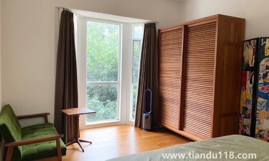 杭州買房落戶后幾年可以賣房2