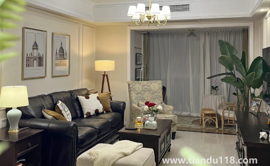 杭州買房落戶后幾年可以賣房3