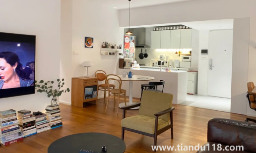 房子出租掛很久租不掉怎么辦2