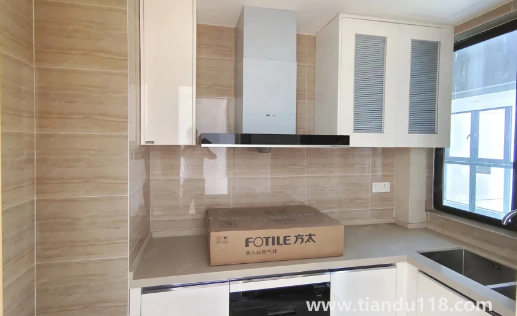 買二手房和買新房的利率一樣嗎2