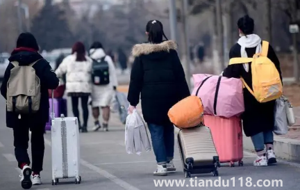 2023年寒假會延長嗎2