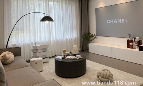 買二手商品房年限從何時算起3