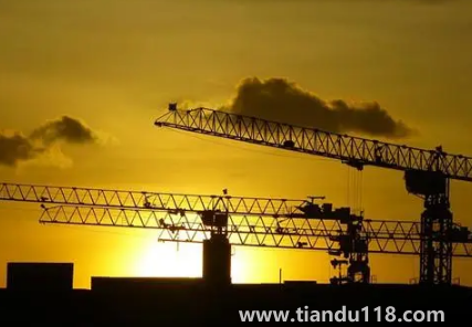 2022年11月22日小雪能安裝門嗎2