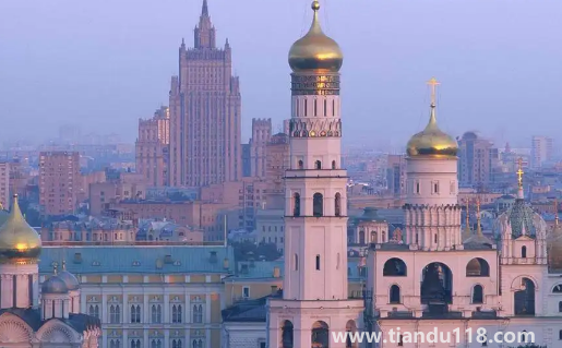 世界國(guó)土面積最大的國(guó)家是誰（世界國(guó)土面積最小的國(guó)家是哪一個(gè)）