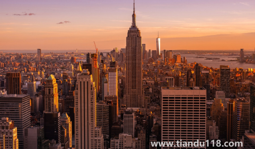 世界國(guó)土面積最大的國(guó)家是誰(shuí)(世界國(guó)土面積最小的國(guó)家是哪一個(gè))(圖5) 世界國(guó)土面積最大的國(guó)家是誰(shuí)5