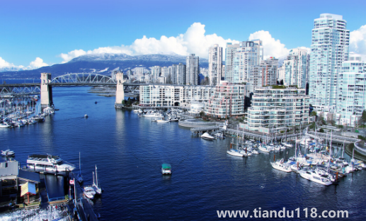 世界國(guó)土面積最大的國(guó)家是誰(shuí)(世界國(guó)土面積最小的國(guó)家是哪一個(gè))(圖4) 世界國(guó)土面積最大的國(guó)家是誰(shuí)4