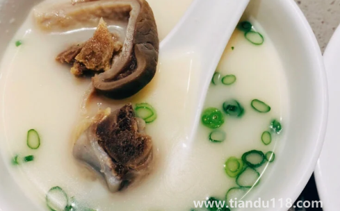 三花淡奶為什么叫?？怂箍萍?