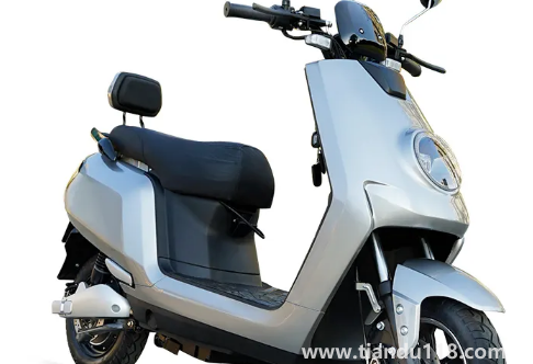 電瓶車放地鐵口容易丟嗎3