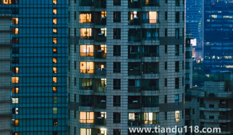 能貸30年絕不貸20年為什么(30年房貸要還多少錢(qián))(圖3) 能貸30年絕不貸20年為什么3