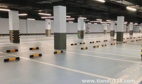 買房子一般會送車位嗎2