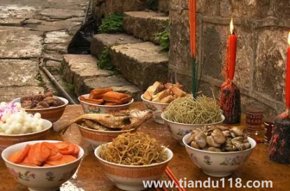 2022冬至要祭祖嗎3