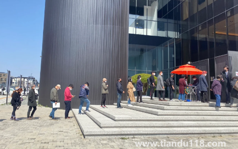 預(yù)售房延期交房可以退房嗎(預(yù)售房退房申請(qǐng)流程是什么)(圖3) 預(yù)售房延期交房可以退房嗎3