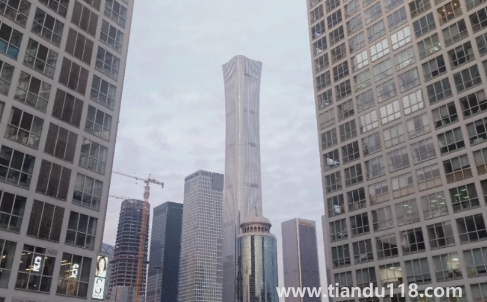 預(yù)售房延期交房可以退房嗎(預(yù)售房退房申請(qǐng)流程是什么)(圖2) 預(yù)售房延期交房可以退房嗎2