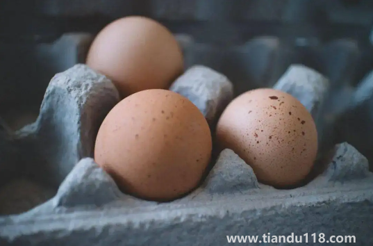 雞蛋保質(zhì)期30天過(guò)了還能吃嗎(雞蛋怎么保存時(shí)間久)(圖3) 雞蛋保質(zhì)期30天過(guò)了還能吃嗎3