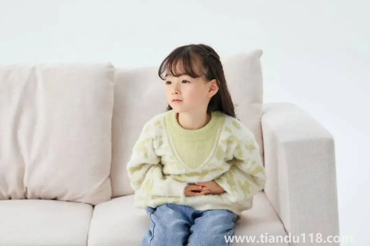 肚子有蛔蟲的癥狀有哪些2