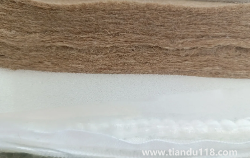 黃麻床墊可以暴曬嗎(床墊選擇注意事項)(圖3) 黃麻床墊可以暴曬嗎3