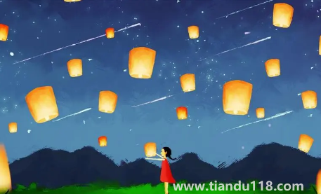 下元節(jié)門口放水是怎么回事1