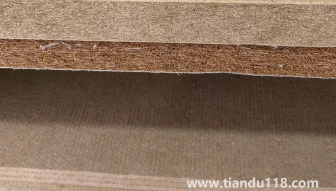 黃麻床墊是什么材質(zhì)(黃麻床墊搭配攻略)(圖1) 黃麻床墊是什么材質(zhì)1