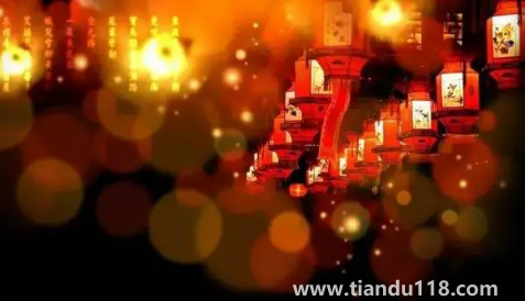 2022下元節(jié)是鬼節(jié)嗎（2022年下元節(jié)是什么時候）