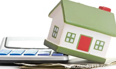 房貸利息降低已經(jīng)貸款能降么(房貸逾期利息怎么算的)(圖1) 房貸利息降低已經(jīng)貸款能降么1