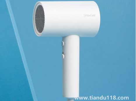 吹風(fēng)機第一次用冒煙是為什么(吹風(fēng)機用著冒煙是不是質(zhì)量問題)(圖3) 吹風(fēng)機第一次用冒煙是為什么3