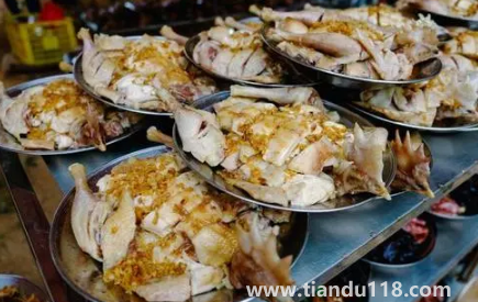 婚宴酒席價格一般多少錢(普通縣城和小城市酒席價格會差多少)(圖1) 婚宴酒席價格一般多少錢1