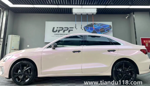 小車(chē)第七年需要年審嗎1