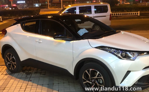 小車(chē)第七年需要年審嗎2