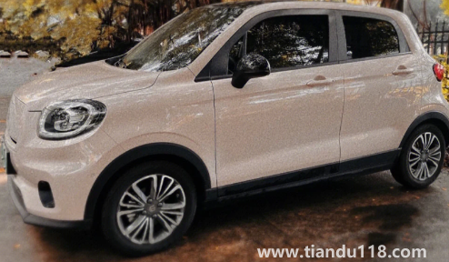 小車(chē)第七年需要年審嗎3