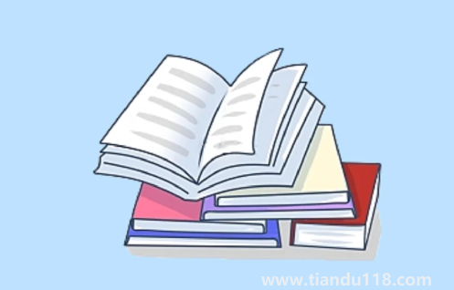 照相記憶法對大腦有損傷嗎(低年級陪伴孩子寫作業(yè)的正確方法)(圖3) 照相記憶法對大腦有損傷嗎3