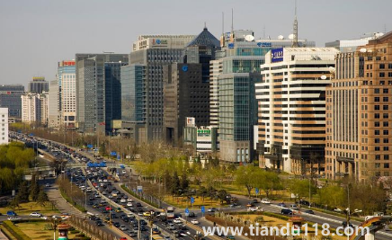 2022年北京12月份平均氣溫多少度(北京冬天穿什么衣服)(圖2) 2022年北京12月份平均氣溫多少度2