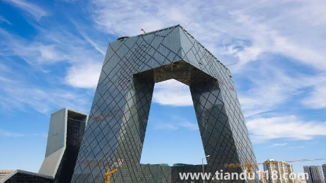 11月去北京玩五天是固定一個(gè)酒店好嗎(在北京旅游五天住在同一個(gè)酒店方便嗎)(圖3) 11月去北京玩五天是固定一個(gè)酒店好嗎3