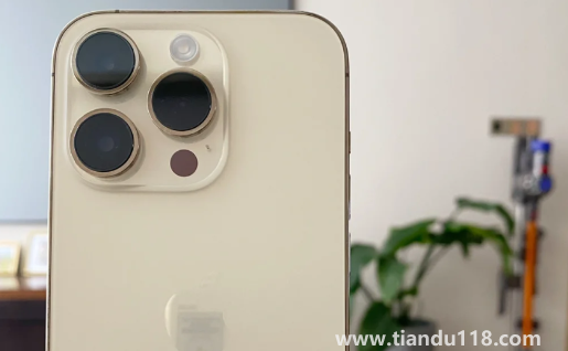 iPhone 14pro息屏顯示費(fèi)電么(蘋果iPhone14Pro重量是多少克)(圖3) iPhone 14pro息屏顯示費(fèi)電么3