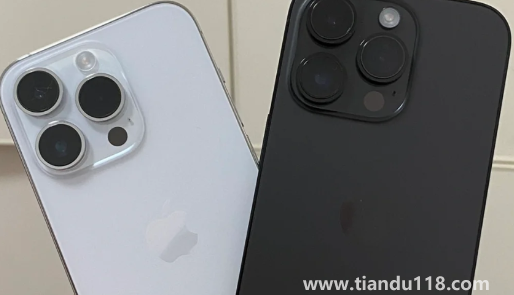 iPhone 14pro息屏顯示費(fèi)電么(蘋果iPhone14Pro重量是多少克)(圖2) iPhone 14pro息屏顯示費(fèi)電么2